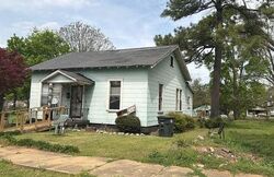  17th Street Ensley