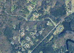  Squires Glenn Ln