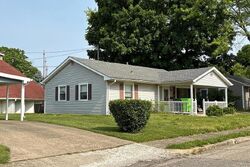  Louise Ave