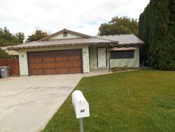  N Liberty Dr