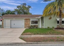  Walnut Tree Ln