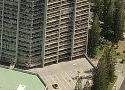 Aiea