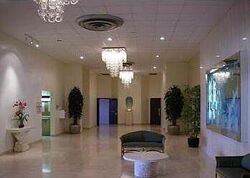 Three Islands Blvd Ap