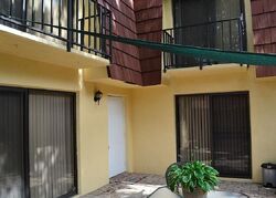  Woodrose Ct Apt 3