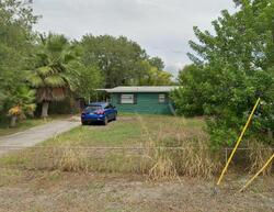  San Fernando Blvd Ne