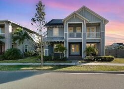  Bovet Ave