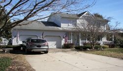  Foxwood Dr