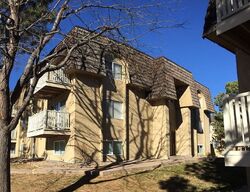  E Quincy Ave Apt 108