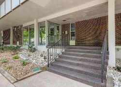  N Lafayette St Apt 60