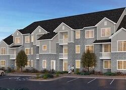  S Dunkirk St Unit 203