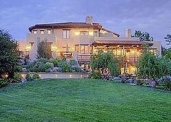 Cattail Dr