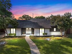  Claridge Cir