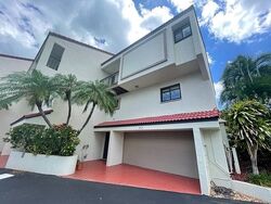  Windward Psge Apt 805