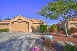  Pebble Beach Dr