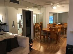  Ne 67th St Apt 1212