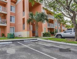  Sw 39th St Apt F207