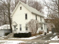 Brook Ave