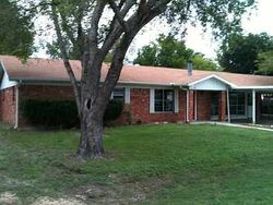 Little River Academy