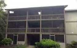  W Newberry Rd Apt 406