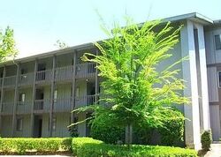  W Newberry Rd Apt 408