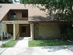  Sw 45th Ave