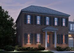 Heritage Hills Way