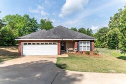 Smiths Station
