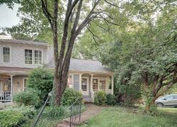  Maple Glen Ct