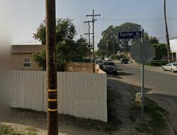  Tujunga Ave