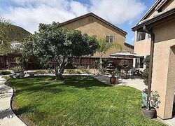  Hyacinth Ct
