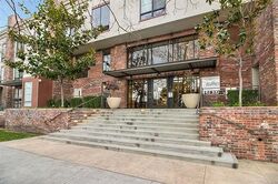  S 3rd St Apt 129