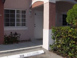  Sw 14th St Apt 316c