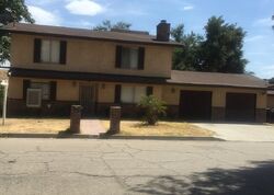  Holly Vista Blvd