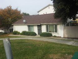  Spyglass Way