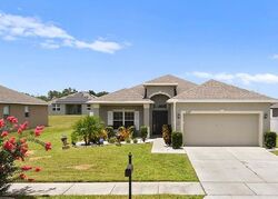  Highland Meadows Ave