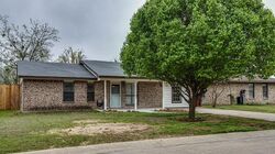  Oak Grove Ln