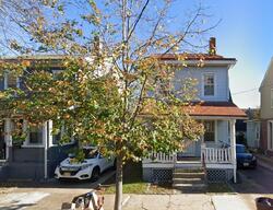  Revere Ave