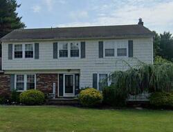  Buttonwood Dr