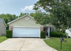  Chatham Dr