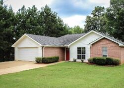  Birmingham Forest Dr