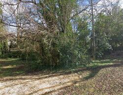  Parker Ln S
