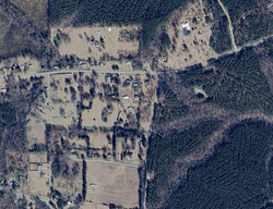 Montevallo