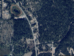 Seeley Lake