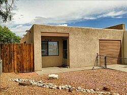 Albuquerque