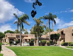  N Biltmore Dr Apt 102