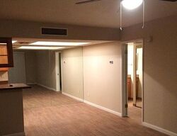 E Paradise Village Pk