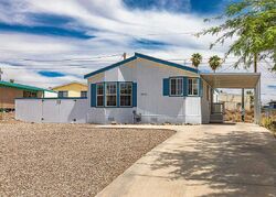 Lake Havasu City
