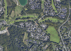  Devon Way