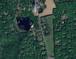  Wedgewood Ct