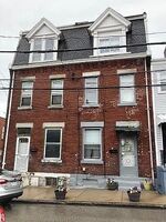  Geneva St